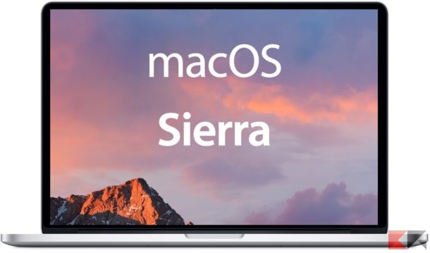 Smart Card Services For Mac Os Sierra