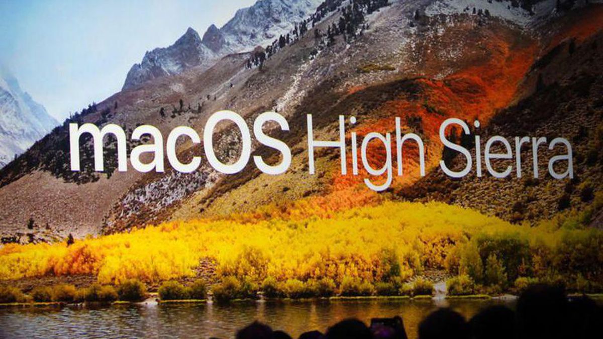 How To Download Sierra Os For Backup Mac
