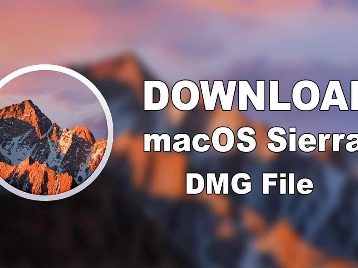 How Long Does It Take For Macos Sierra To Install